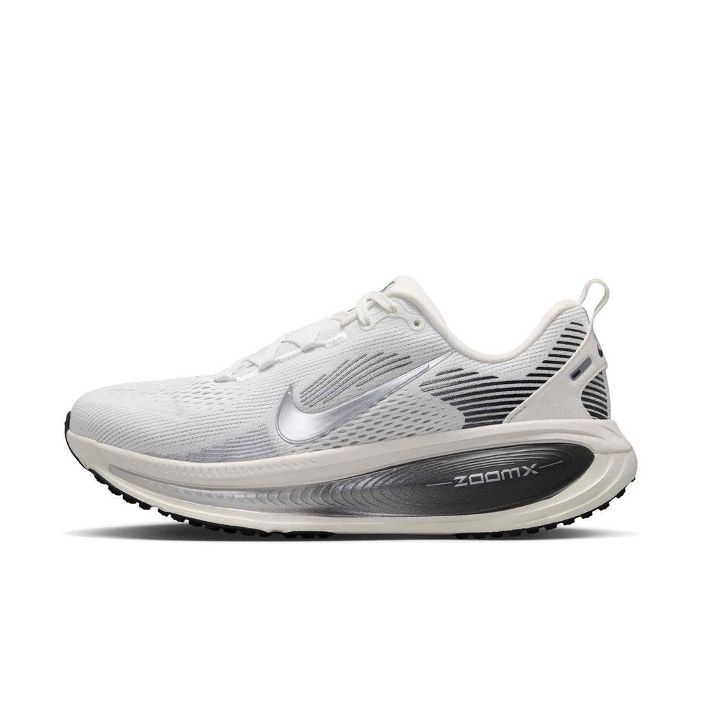 Nike Women'S Road Running Shoes Vomero 18