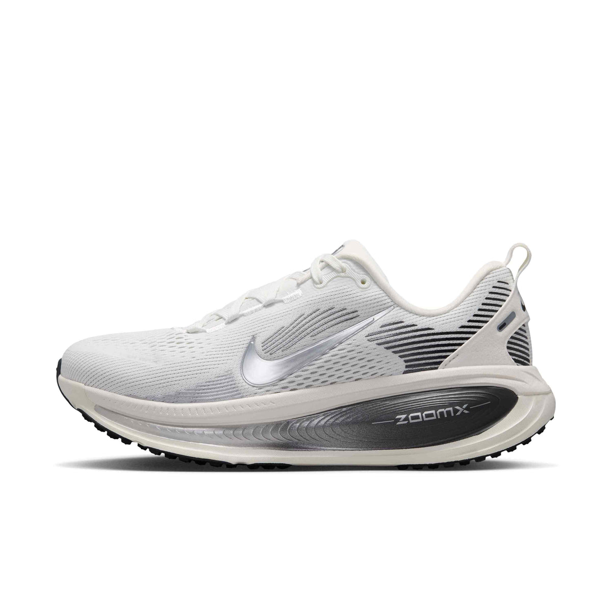 Nike Women'S Road Running Shoes Vomero 18