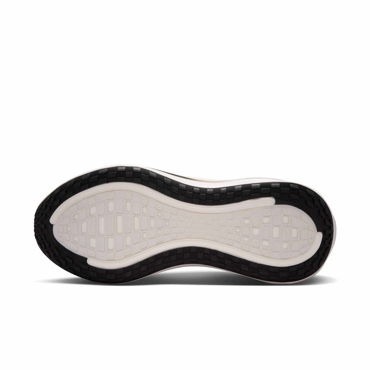 Nike Women'S Road Running Shoes Vomero Plus