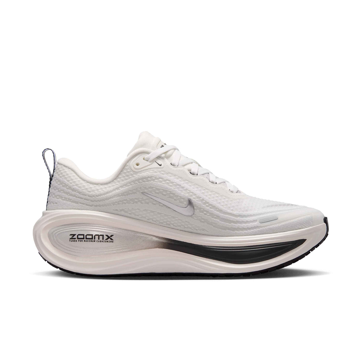 Nike Women'S Road Running Shoes Vomero Plus