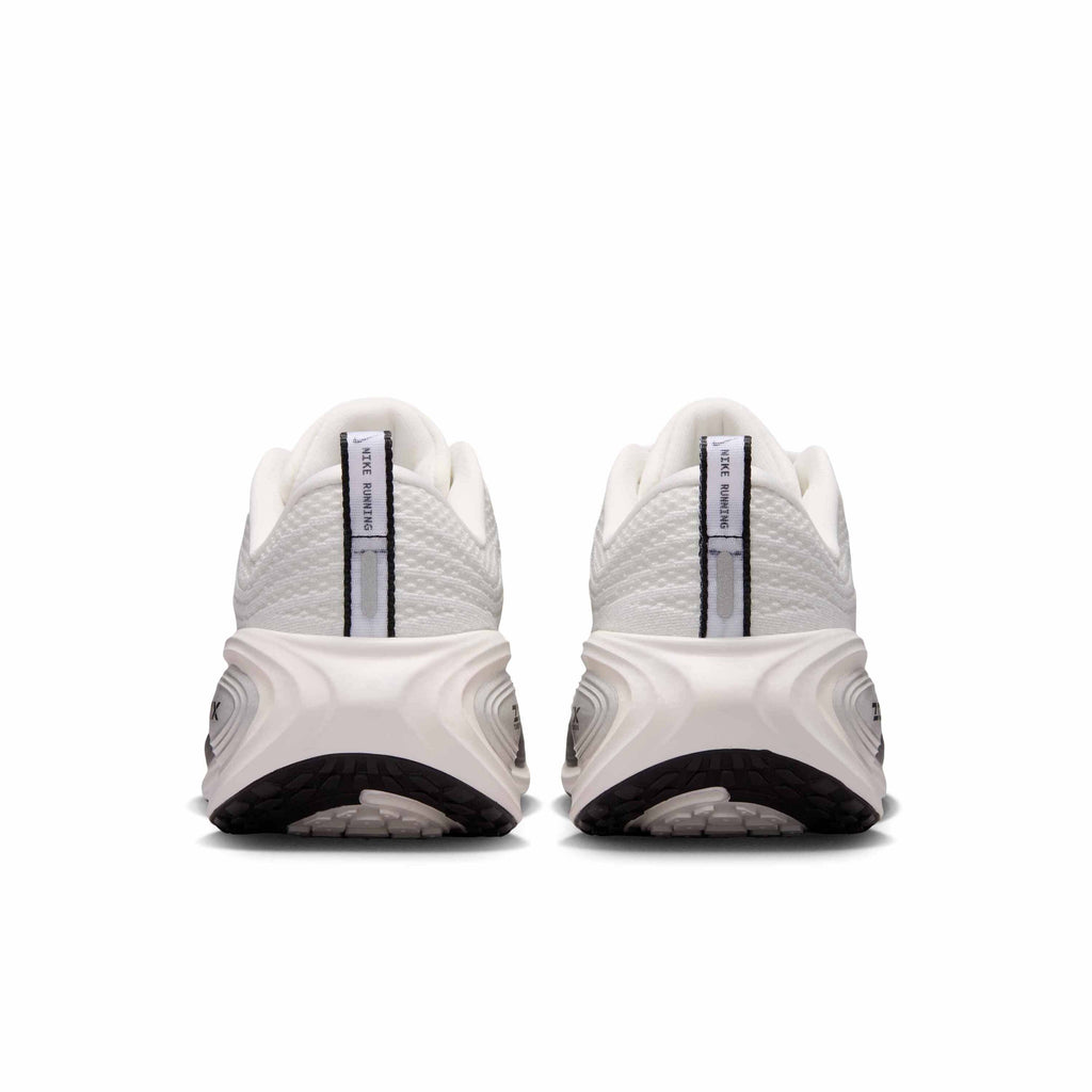 Nike Women'S Road Running Shoes Vomero Plus
