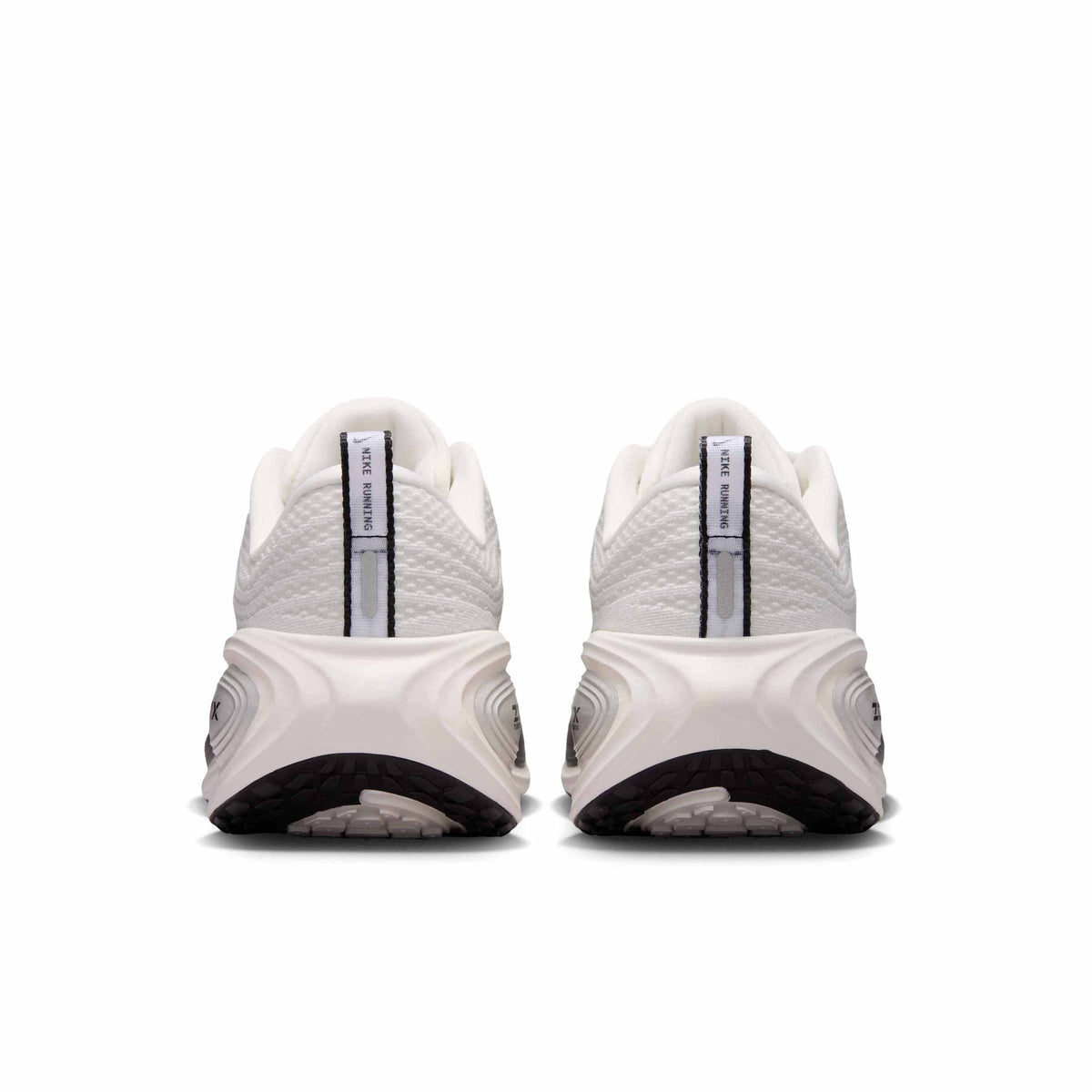 Nike Women'S Road Running Shoes Vomero Plus