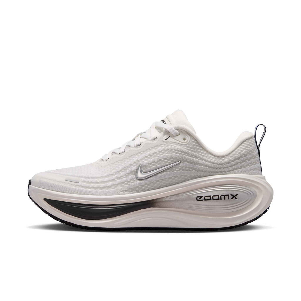 Nike Women'S Road Running Shoes Vomero Plus