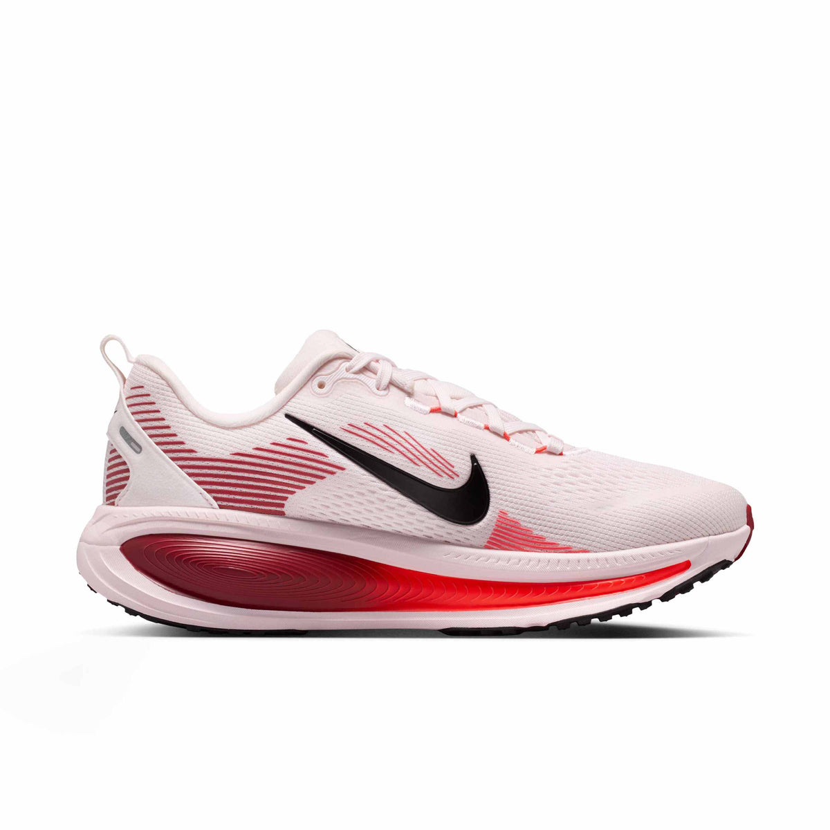Nike Women'S Road Running Shoes Vomero 18