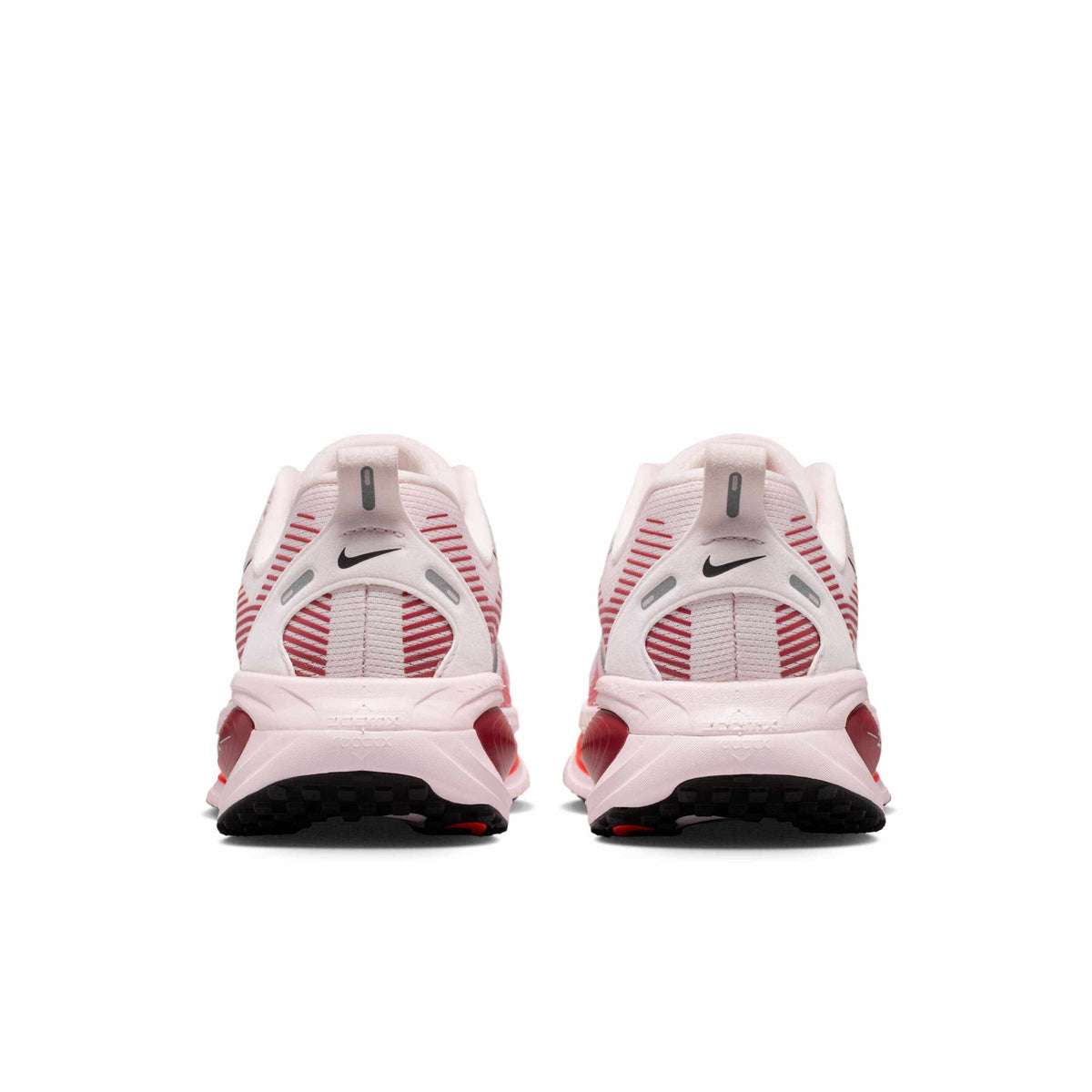 Nike Women'S Road Running Shoes Vomero 18
