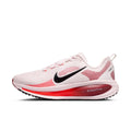 Nike Women'S Road Running Shoes Vomero 18