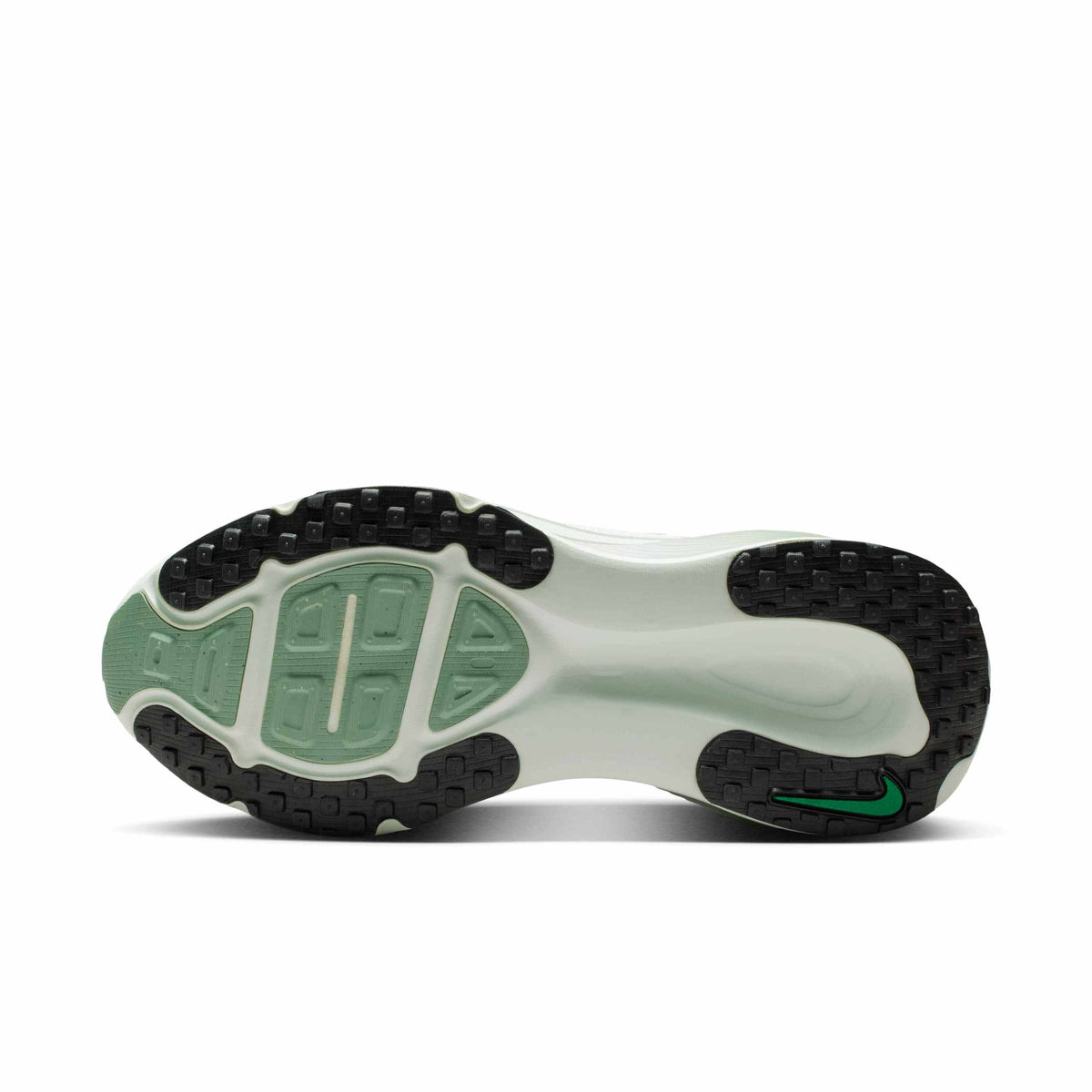 Nike Women'S Road Running Shoes Vomero 18
