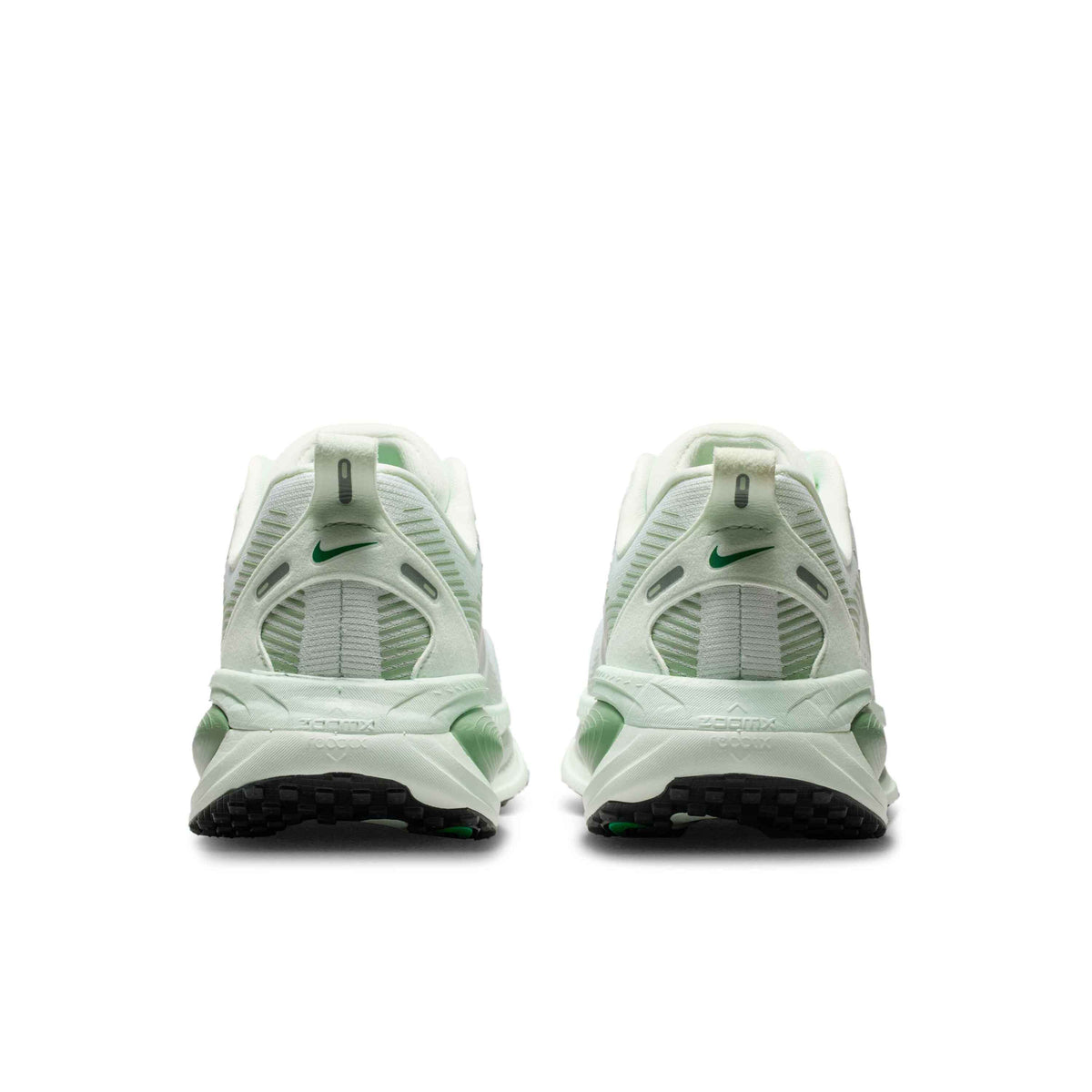 Nike Women'S Road Running Shoes Vomero 18