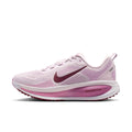 Nike Women'S Road Running Shoes Vomero 18
