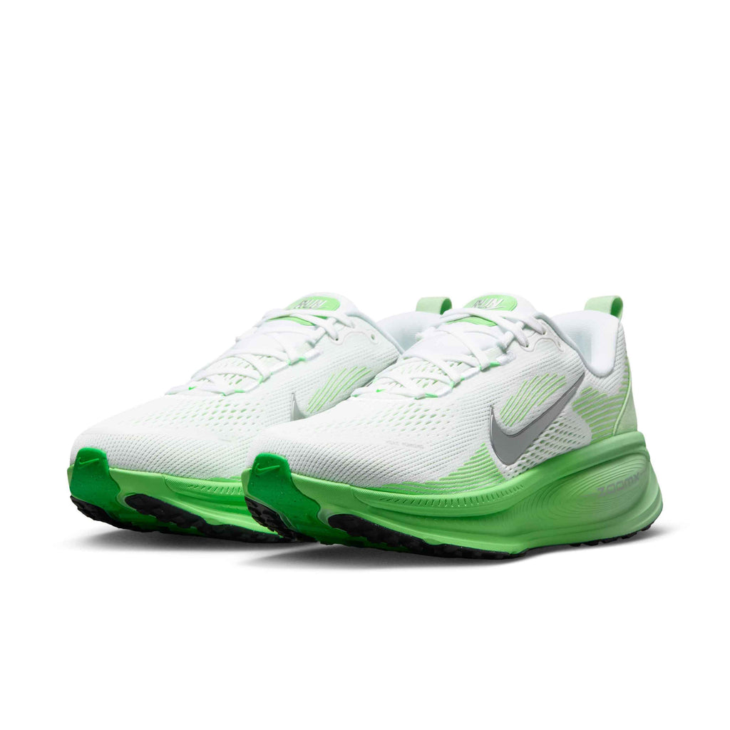 Nike Women's Road Running Shoes Vomero 18