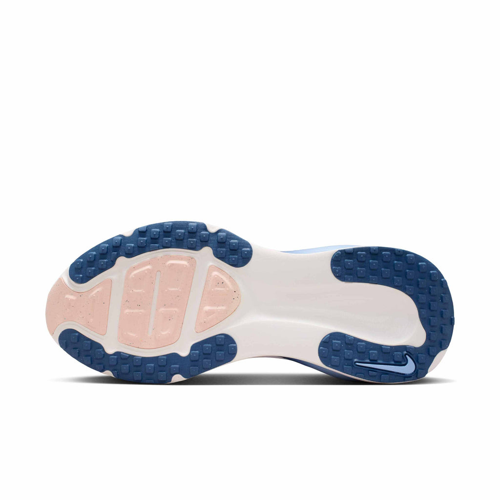 Nike Women'S Road Running Shoes Vomero 18