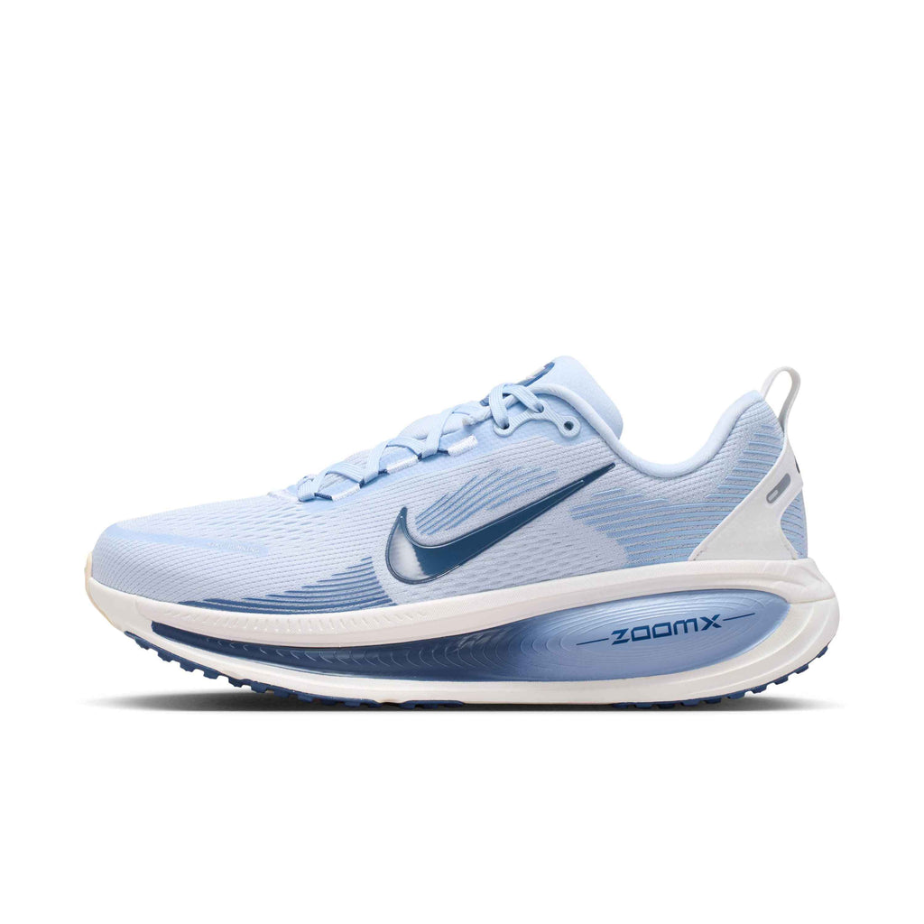 Nike Women'S Road Running Shoes Vomero 18