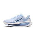 Nike Women'S Road Running Shoes Vomero 18