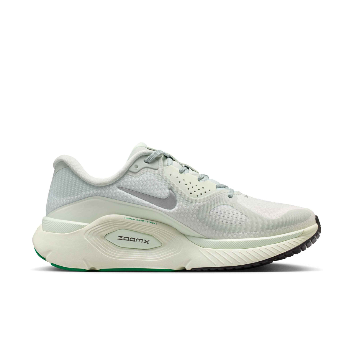 Nike Women'S Road Running Shoes Structure Plus