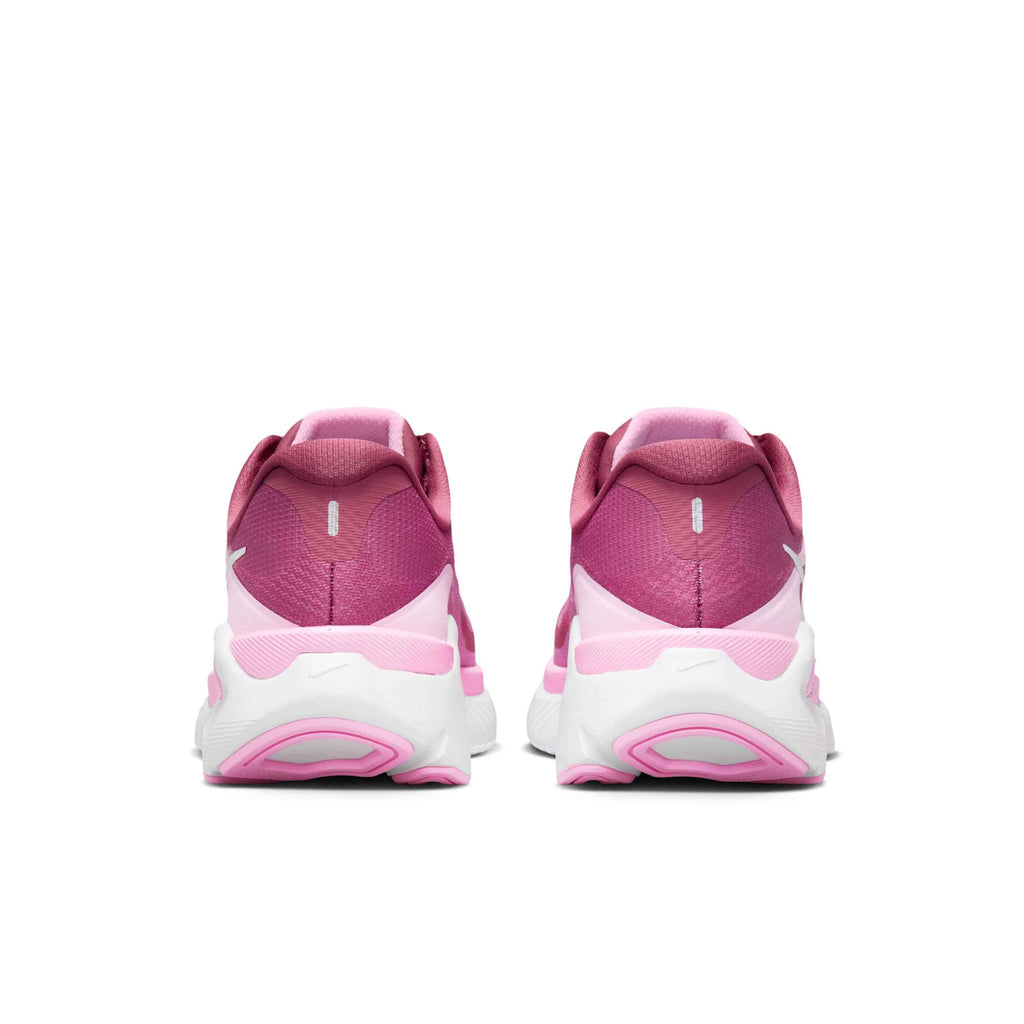 Nike Women'S Road Running Shoes Structure Plus