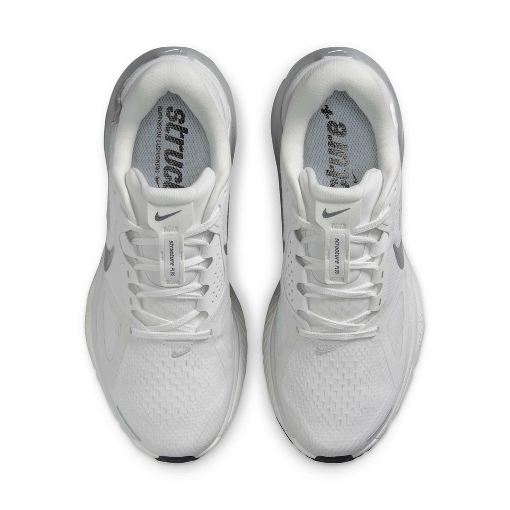Nike Women'S Road Running Shoes Structure Plus