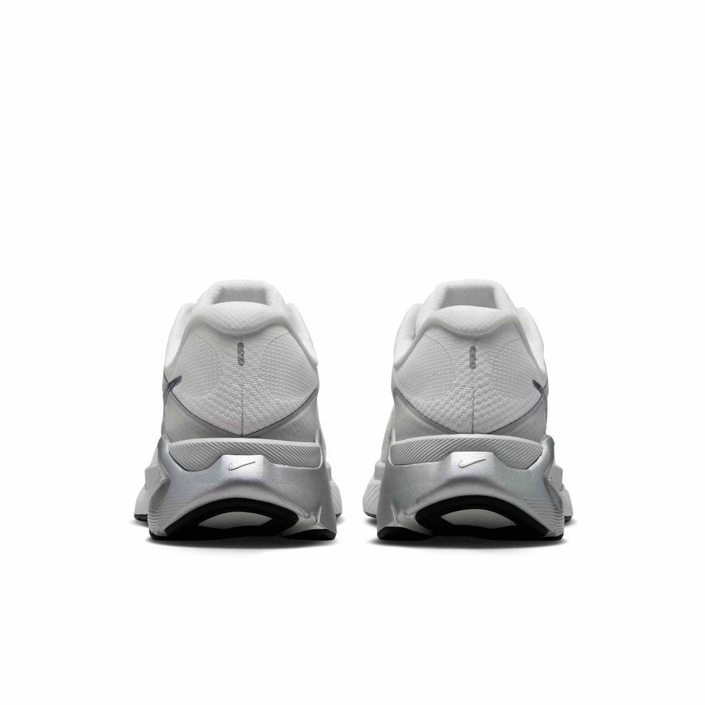 Nike Women'S Road Running Shoes Structure Plus