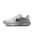 Nike Women'S Road Running Shoes Structure Plus