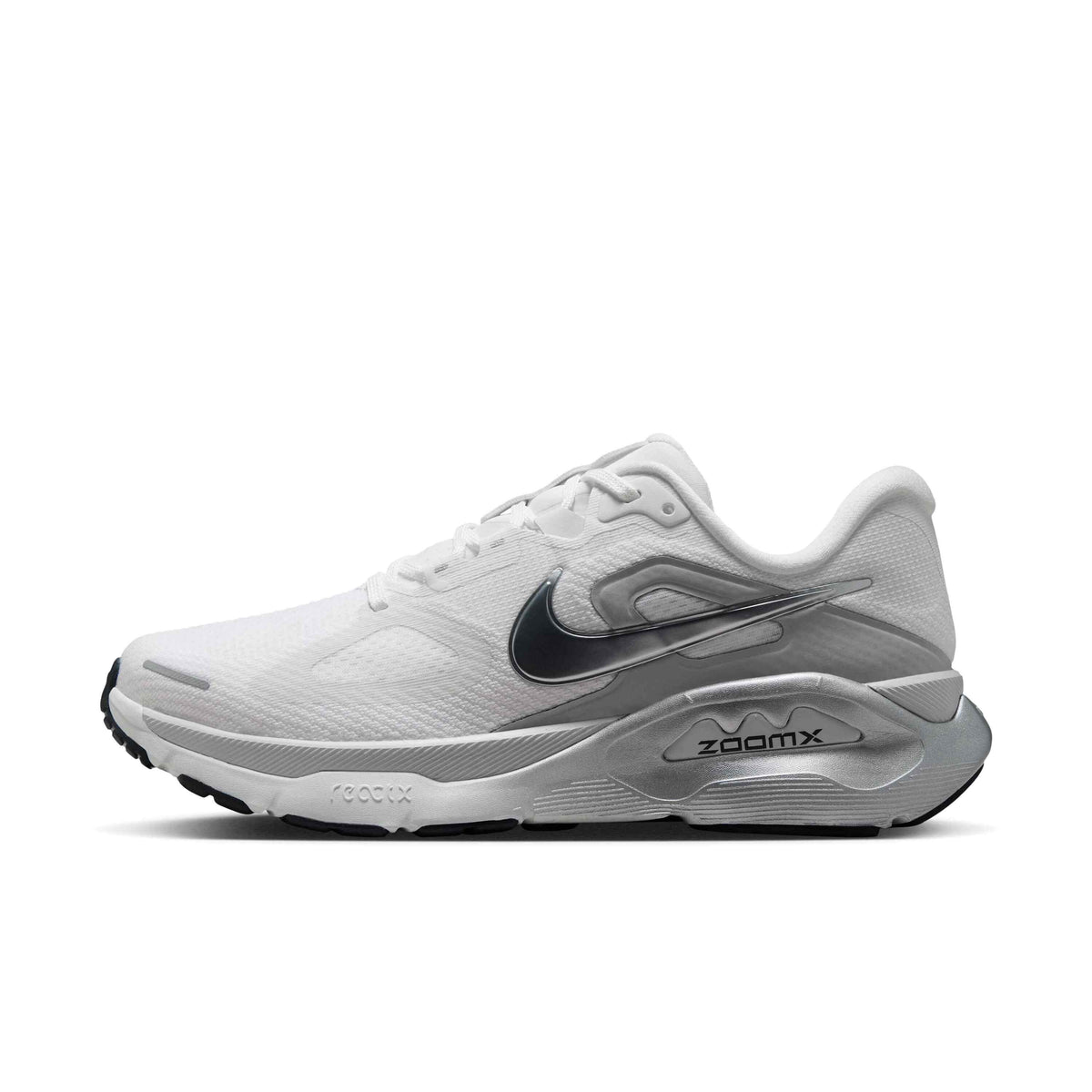 Nike Women'S Road Running Shoes Structure Plus