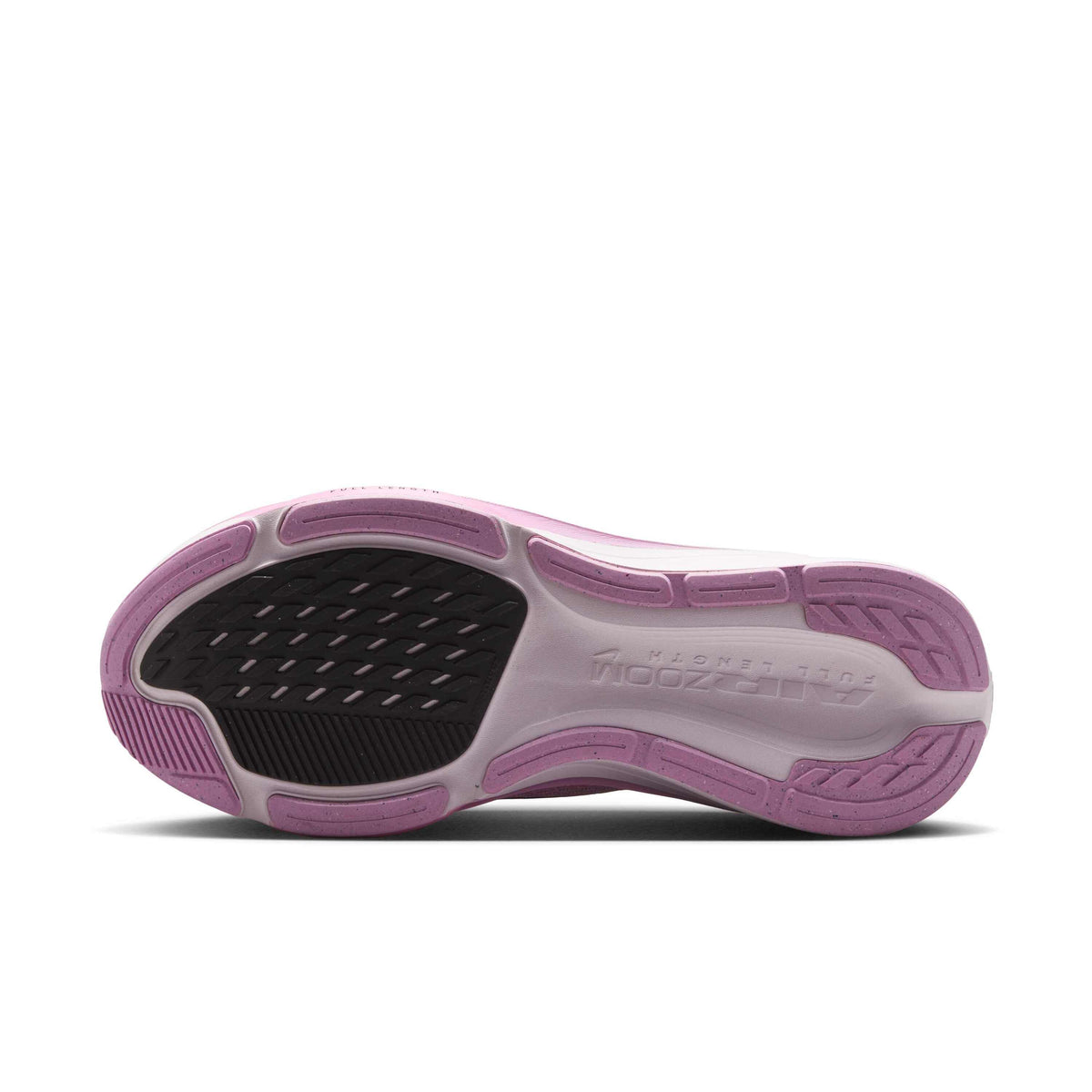 Nike Women's Road Running Shoes (Wide) Pegasus 42