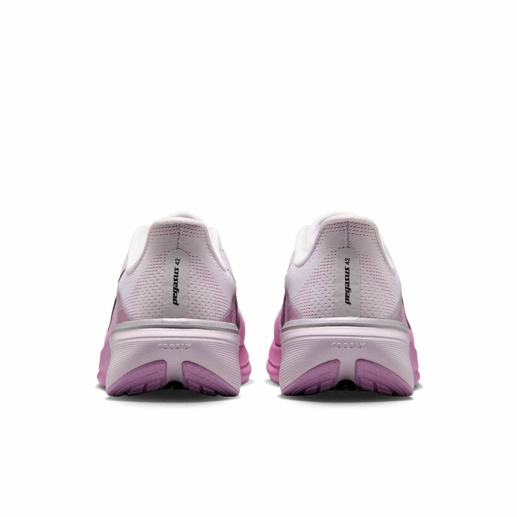 Nike Women's Road Running Shoes (Wide) Pegasus 42