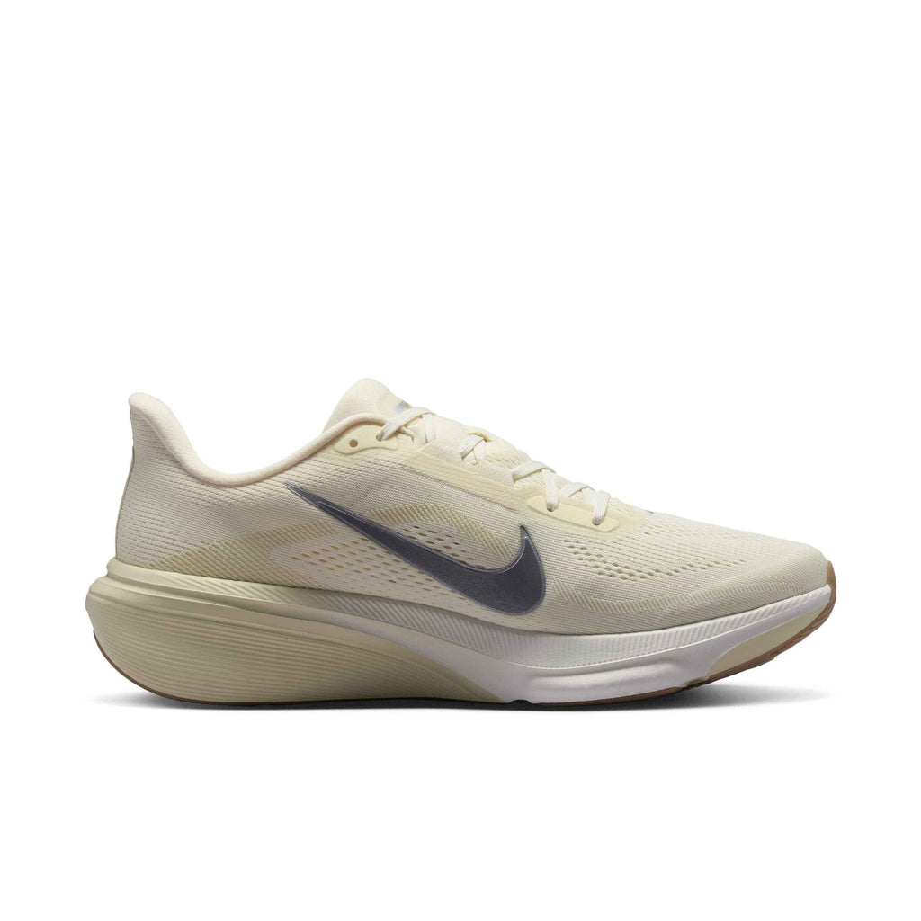 Nike Men's Road Running Shoes Pegasus 42