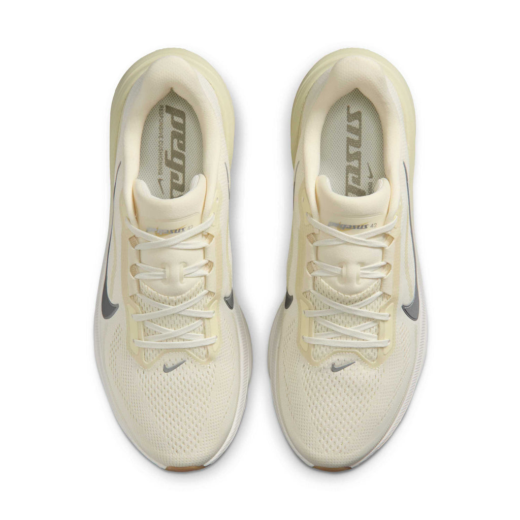 Nike Men's Road Running Shoes Pegasus 42