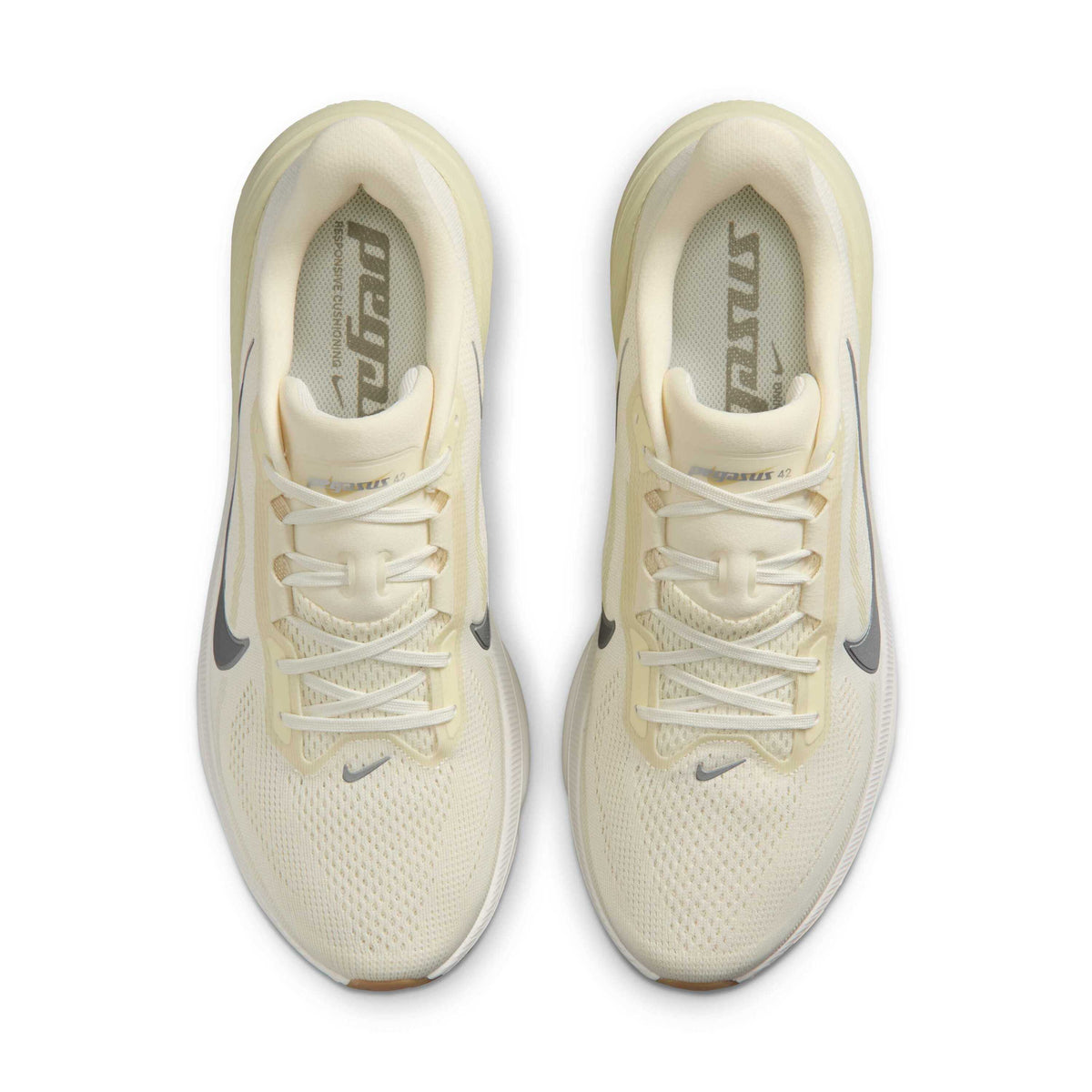 Nike Men's Road Running Shoes Pegasus 42