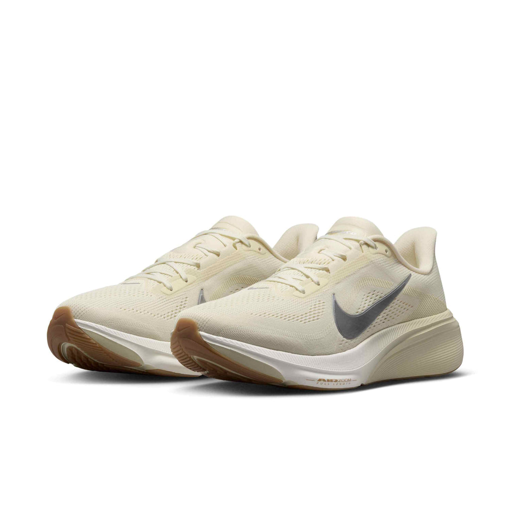 Nike Men's Road Running Shoes Pegasus 42