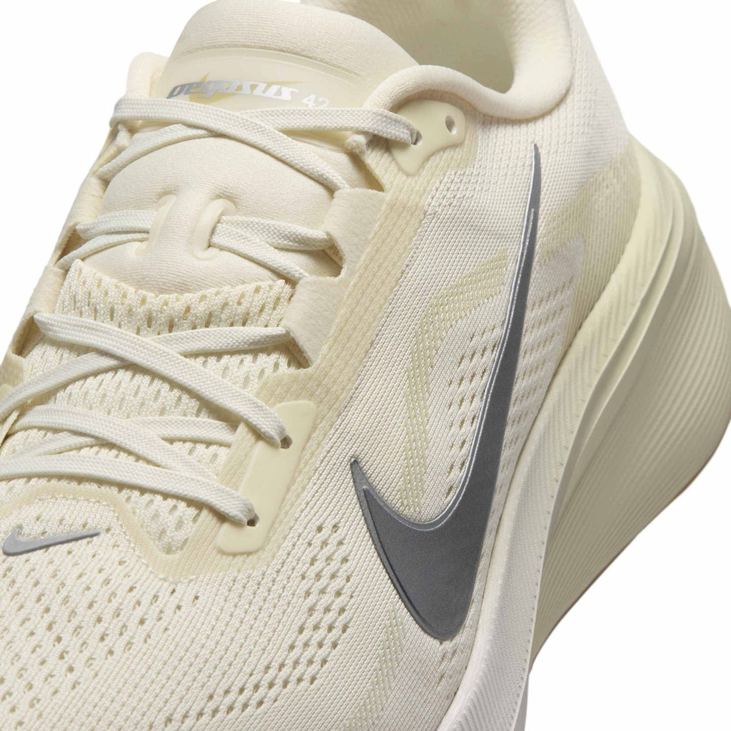Nike Men's Road Running Shoes Pegasus 42