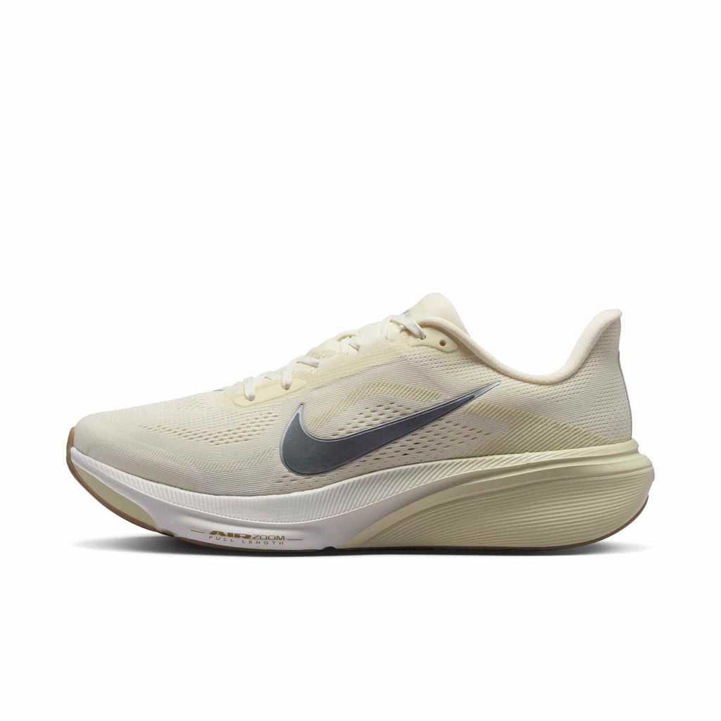 Nike Men's Road Running Shoes Pegasus 42