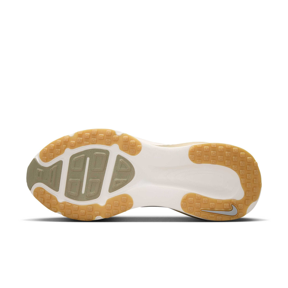 Nike Men'S Road Running Shoes Vomero 18