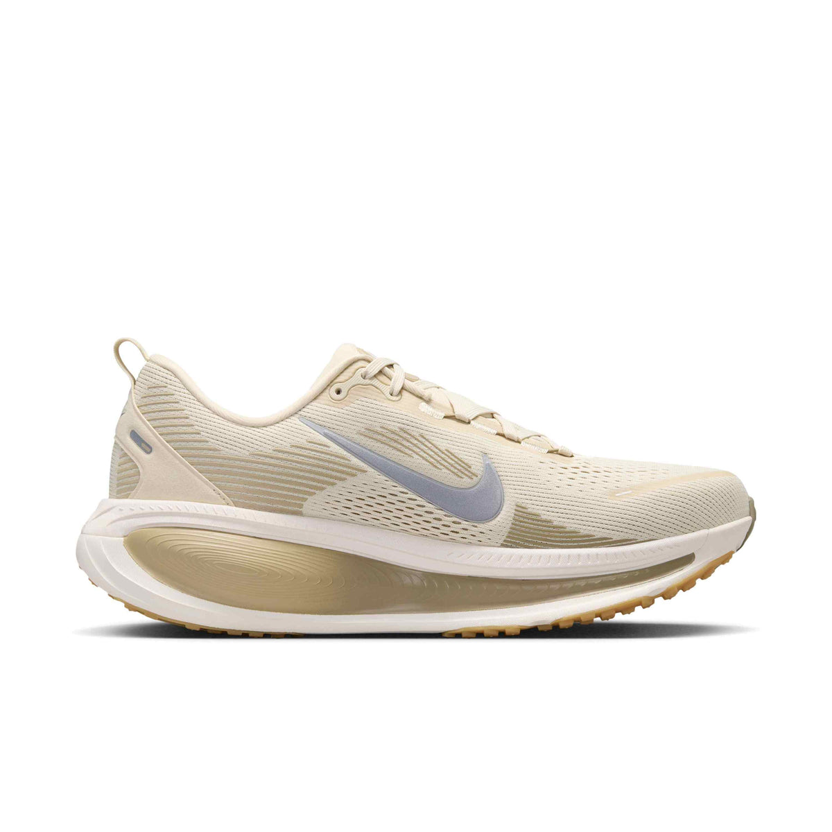 Nike Men'S Road Running Shoes Vomero 18