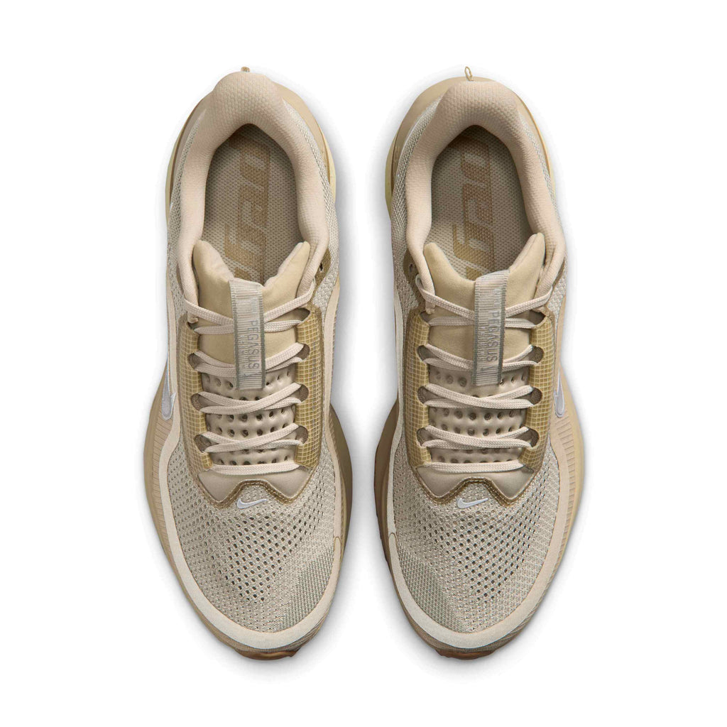 Nike Men'S Road Running Shoes Pegasus Premium