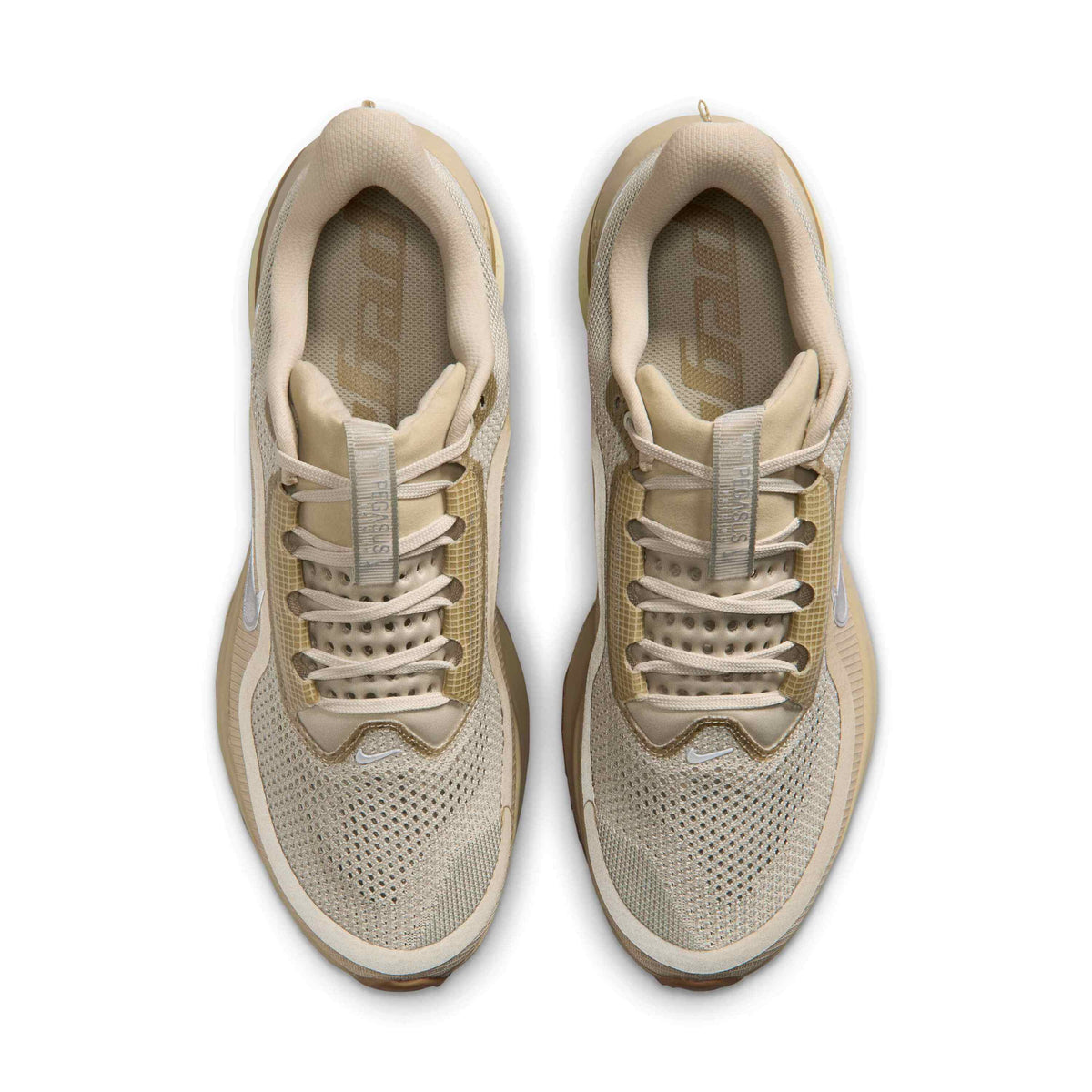 Nike Men'S Road Running Shoes Pegasus Premium