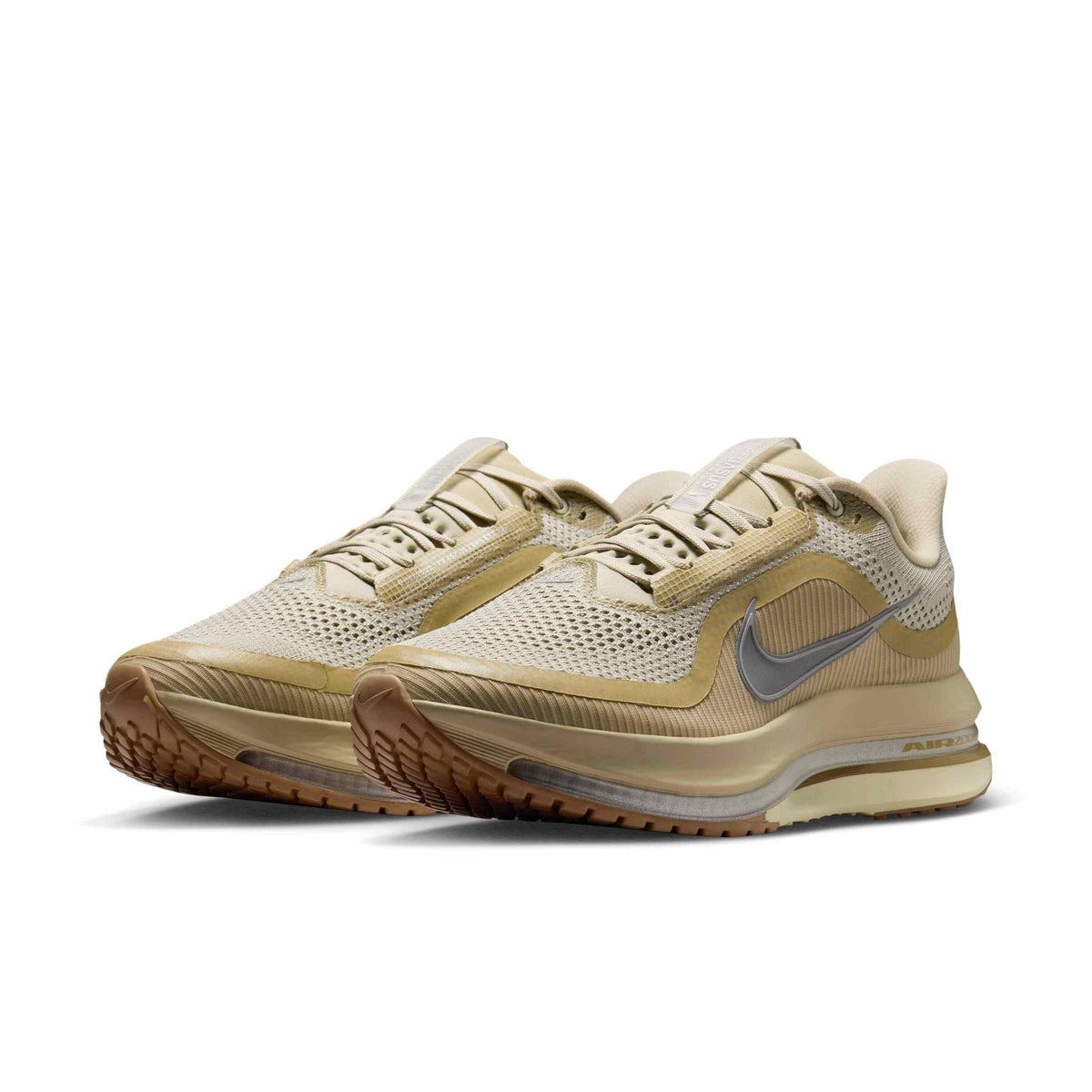 Nike Men'S Road Running Shoes Pegasus Premium