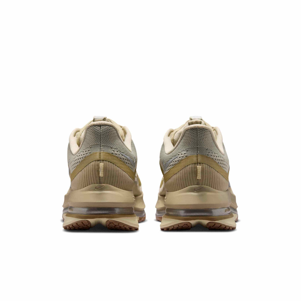 Nike Men'S Road Running Shoes Pegasus Premium