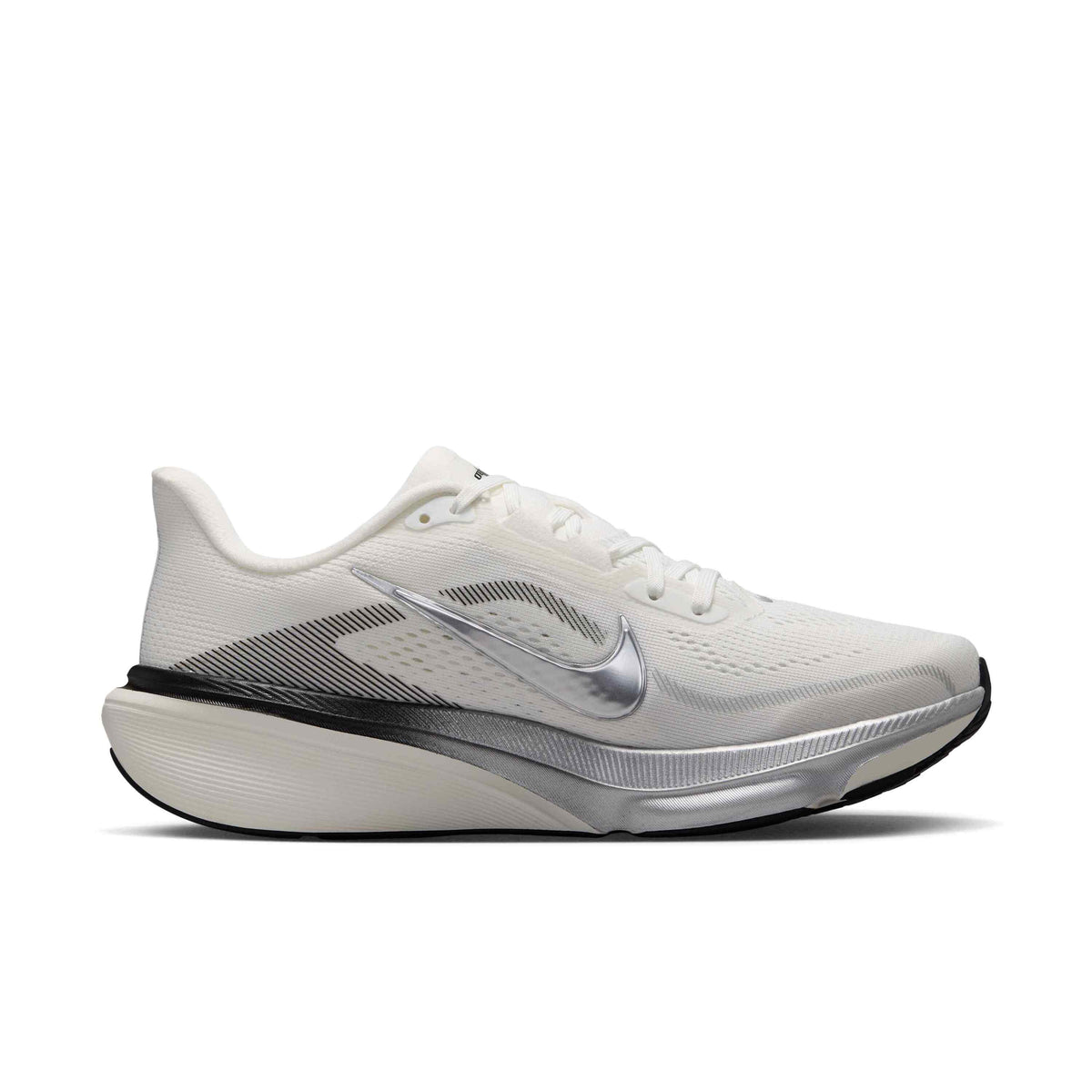 Nike Women's Road Running Shoes Pegasus 42
