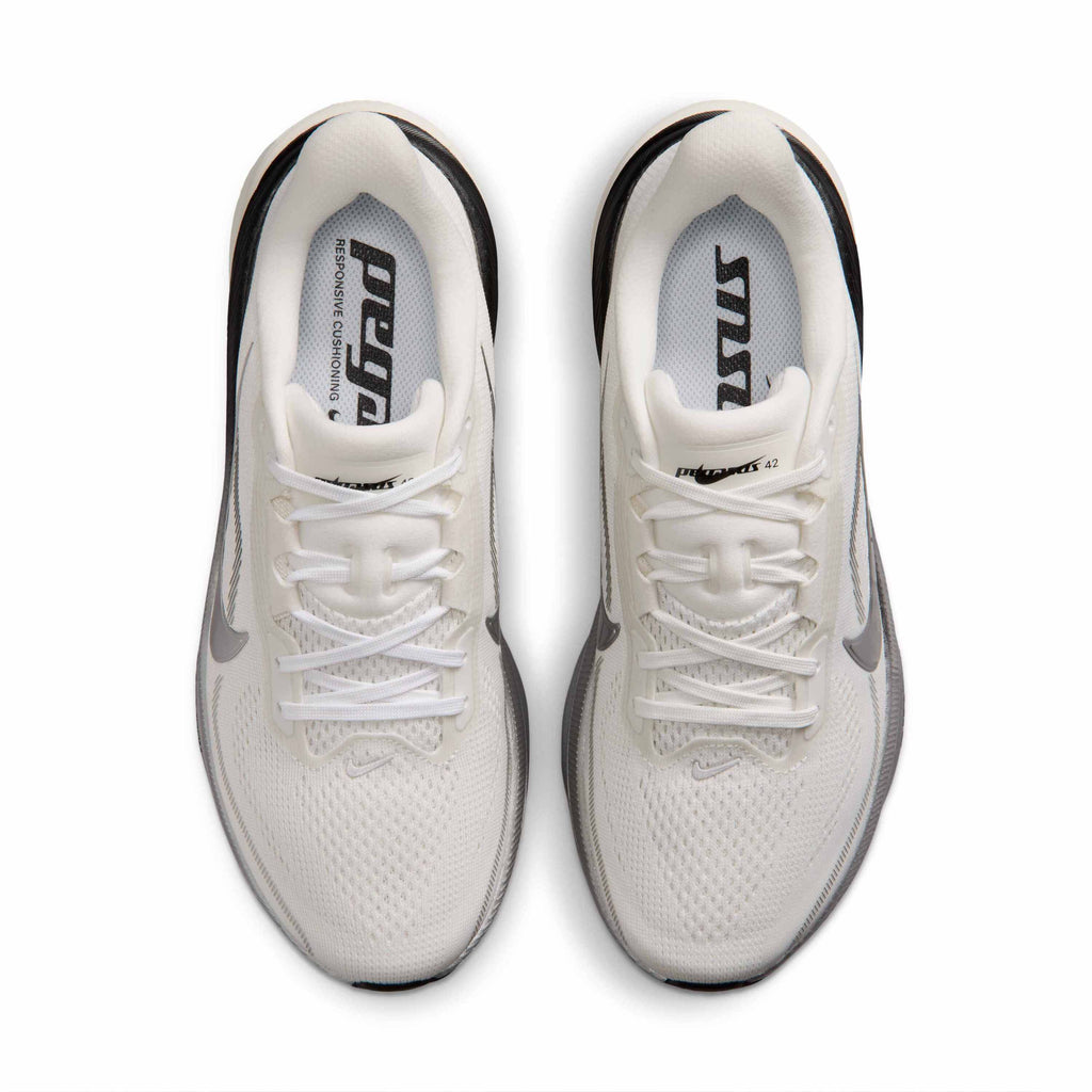 Nike Women's Road Running Shoes Pegasus 42