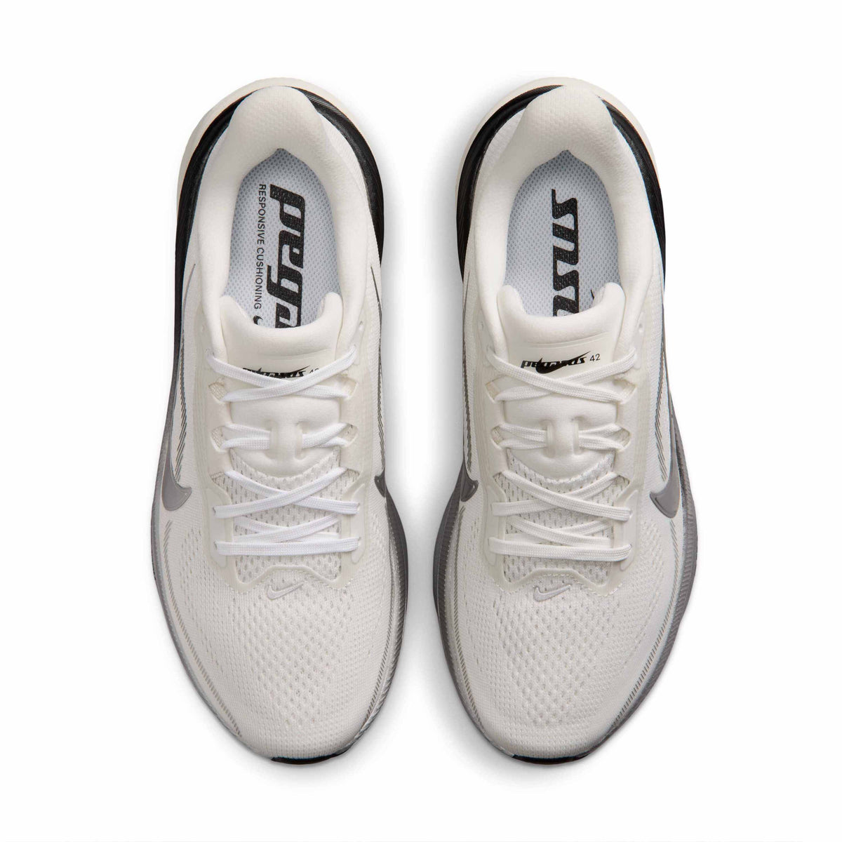 Nike Women's Road Running Shoes Pegasus 42