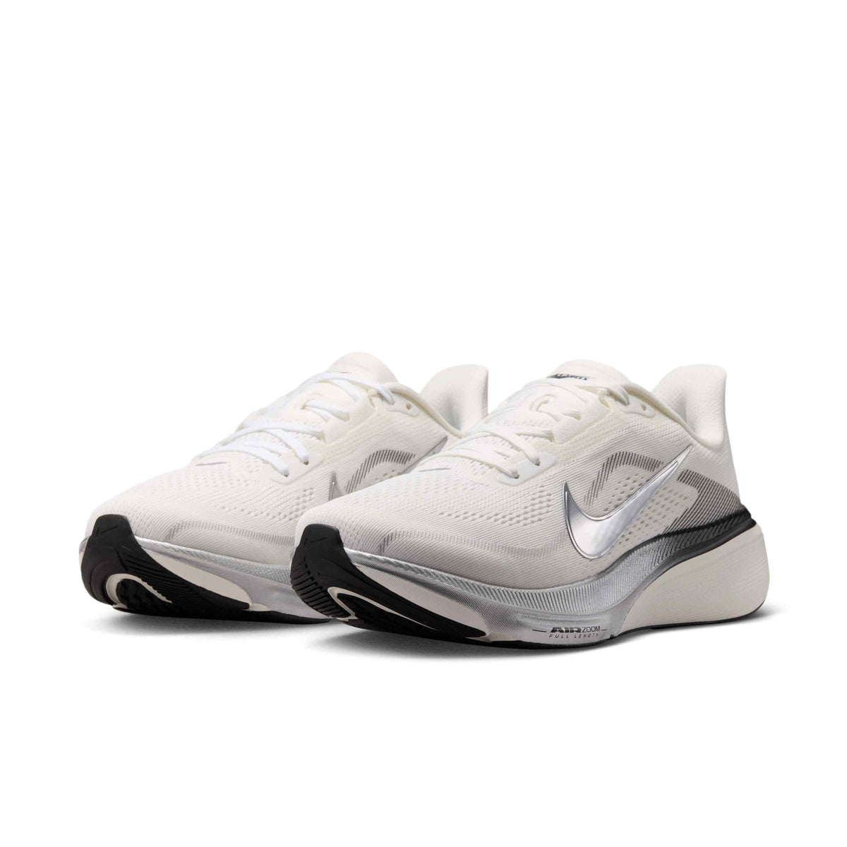 Nike Women's Road Running Shoes Pegasus 42