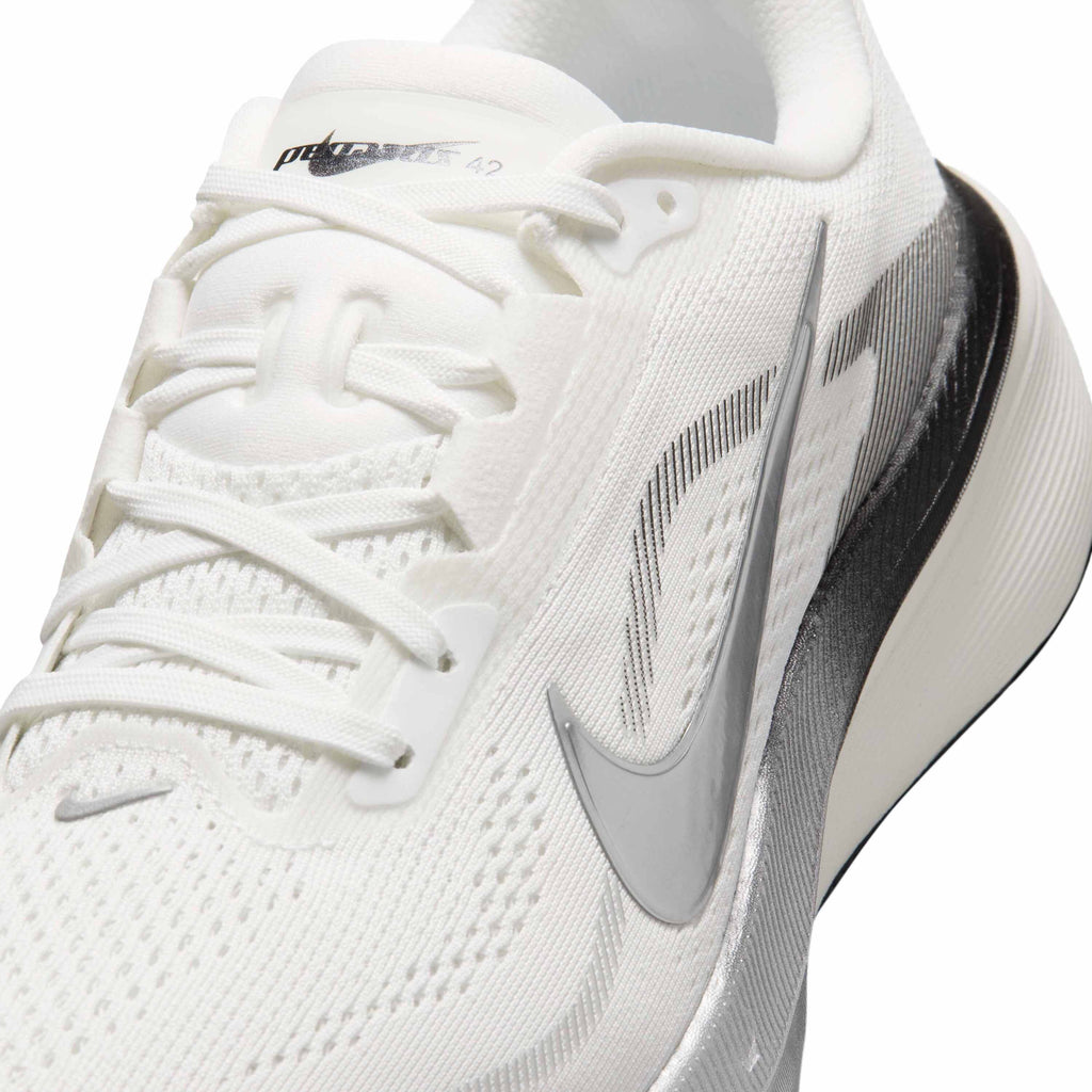 Nike Women's Road Running Shoes Pegasus 42