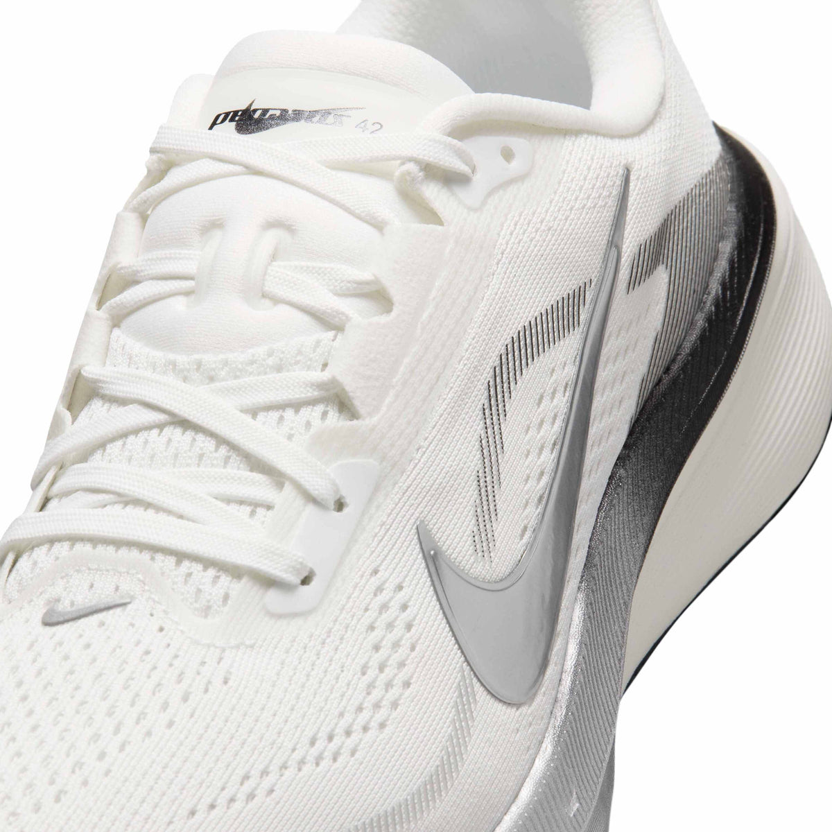 Nike Women's Road Running Shoes Pegasus 42