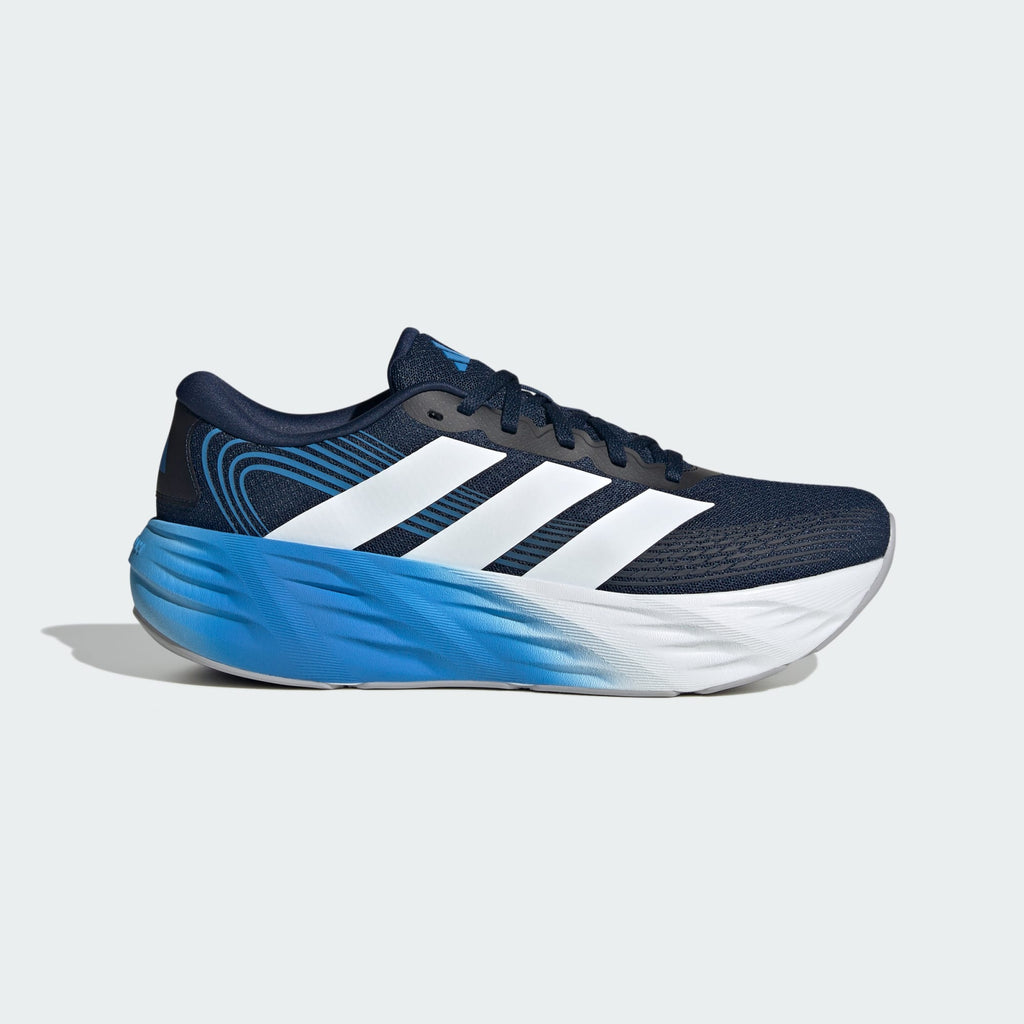 adidas Men GALAXY 8 RUNNING SHOES