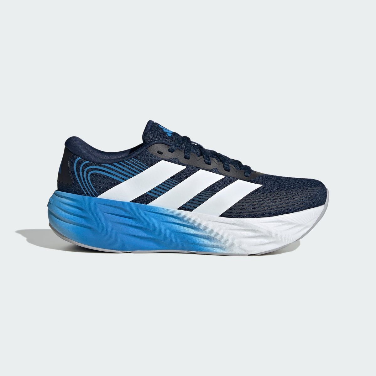 adidas Men GALAXY 8 RUNNING SHOES