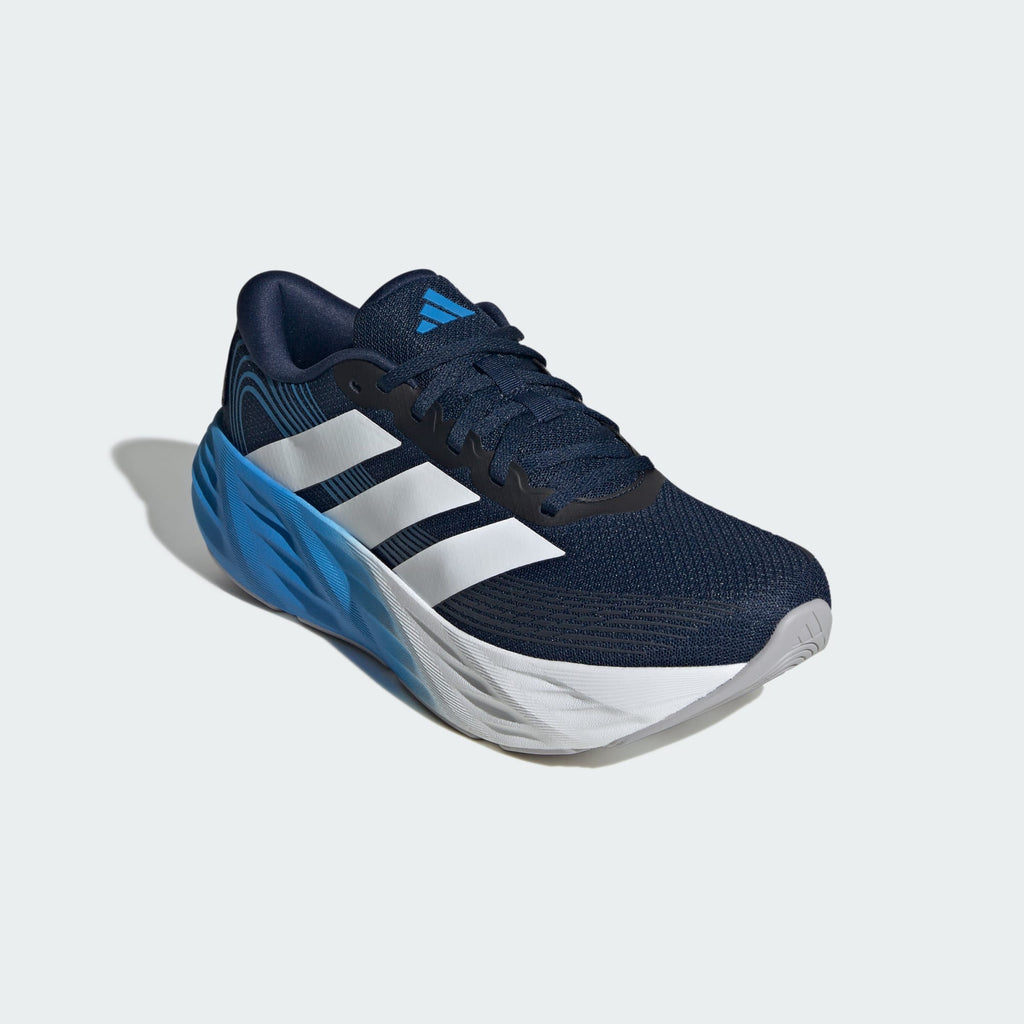 adidas Men GALAXY 8 RUNNING SHOES