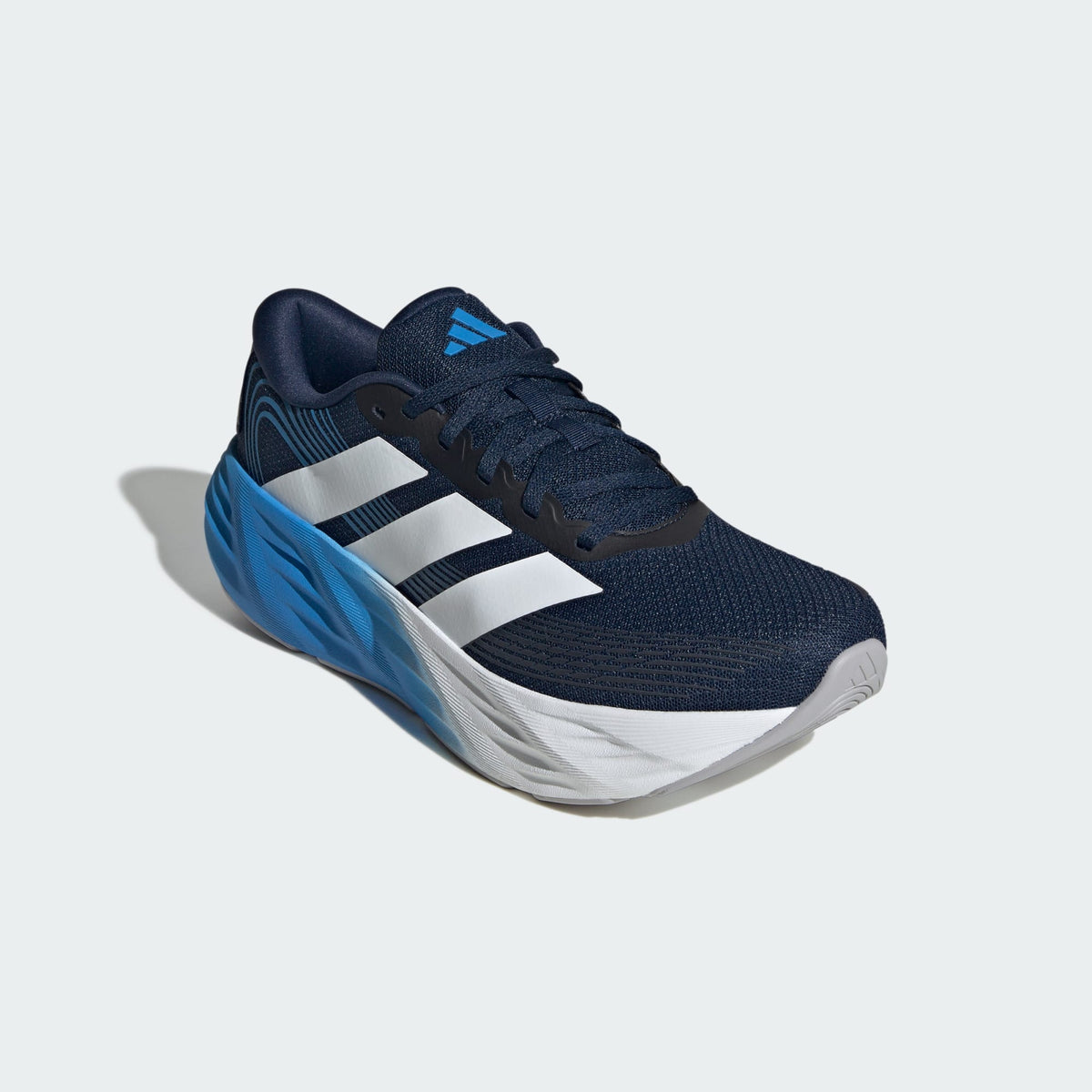 adidas Men GALAXY 8 RUNNING SHOES