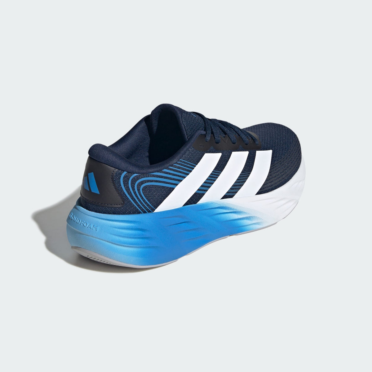 adidas Men GALAXY 8 RUNNING SHOES