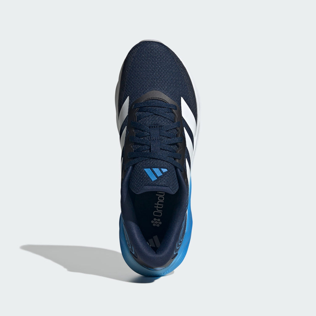 adidas Men GALAXY 8 RUNNING SHOES