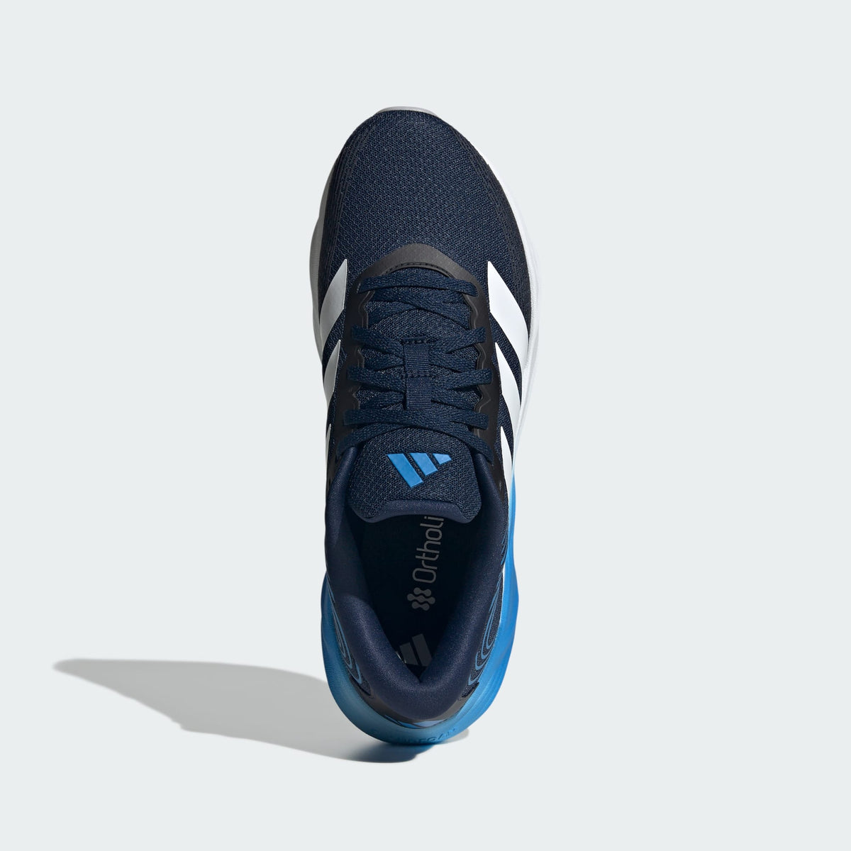 adidas Men GALAXY 8 RUNNING SHOES